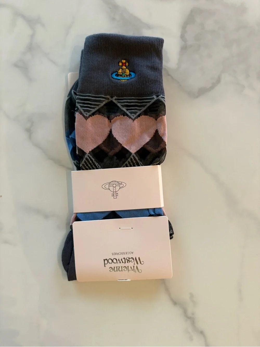 Vivienne Westwood women casual